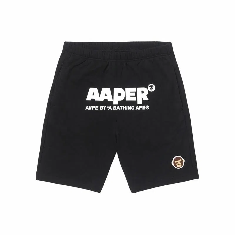 Aape SS23 Shorts