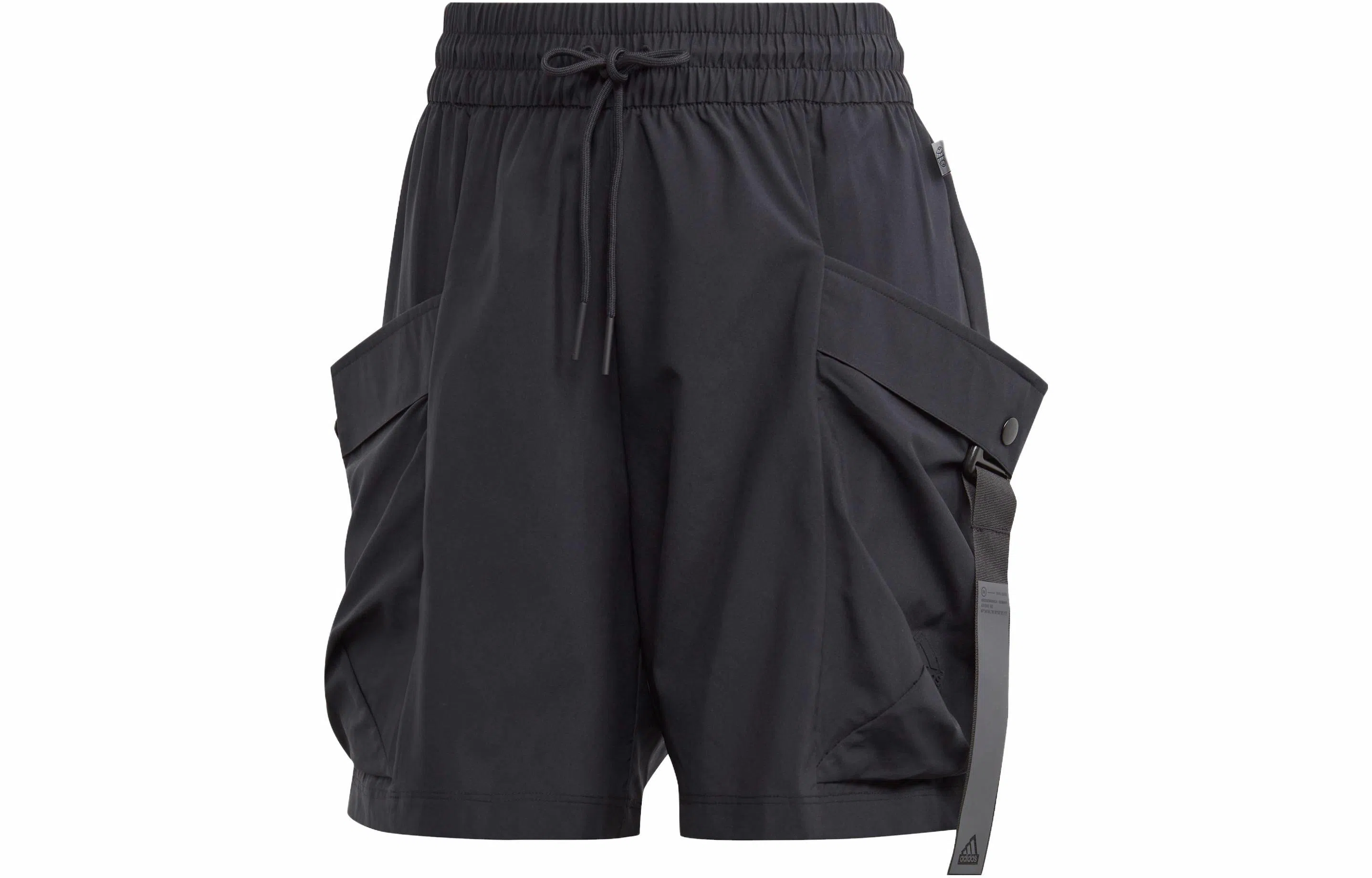 adidas City Escape Cargo Shorts