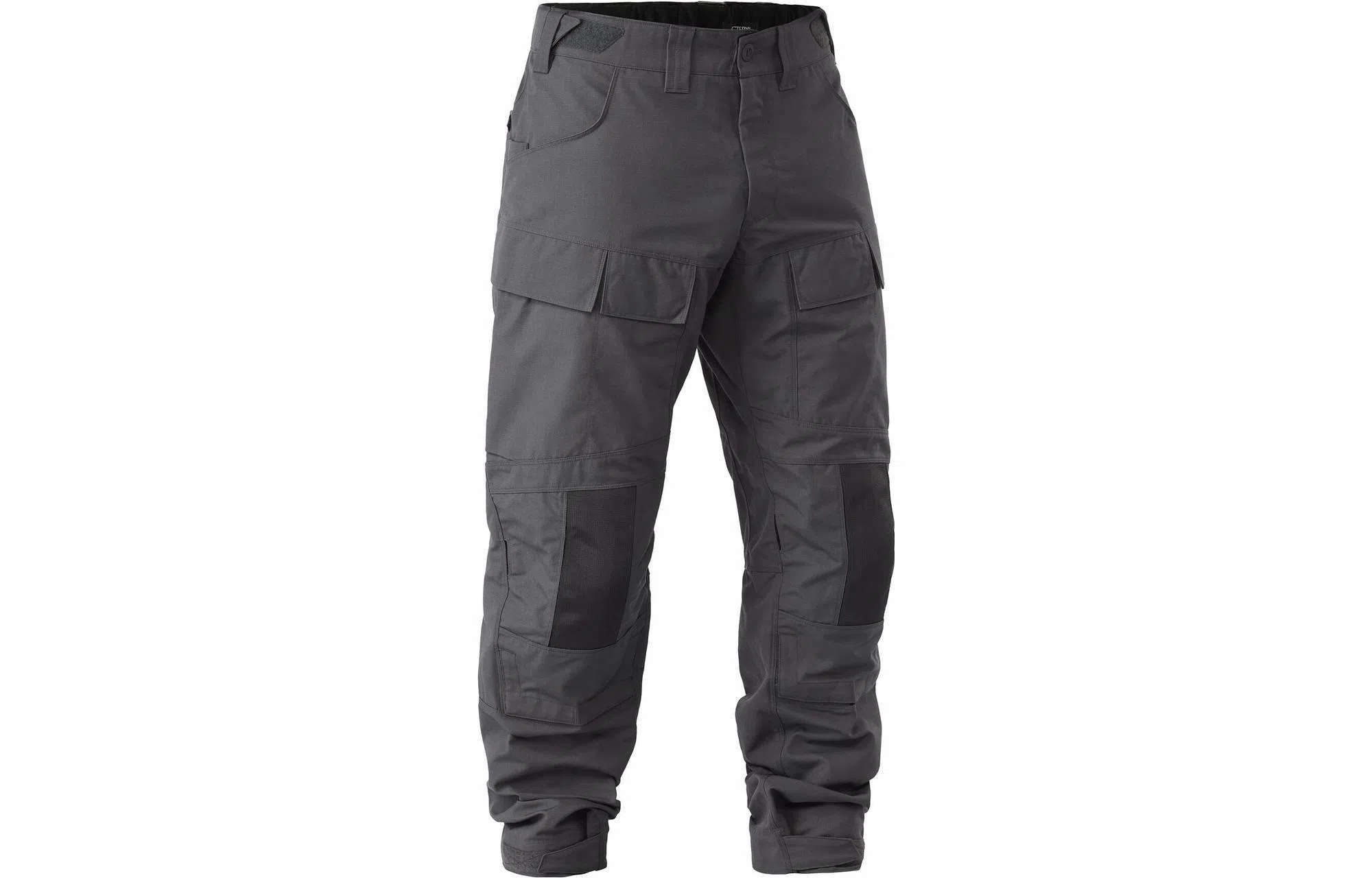 Arcteryx LEAF Assault Pant AR