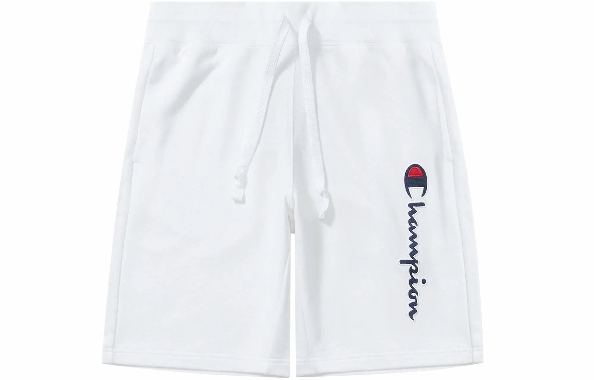 Champion Rochester SS23 Logo