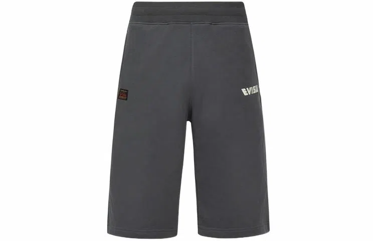 EVISU Shorts