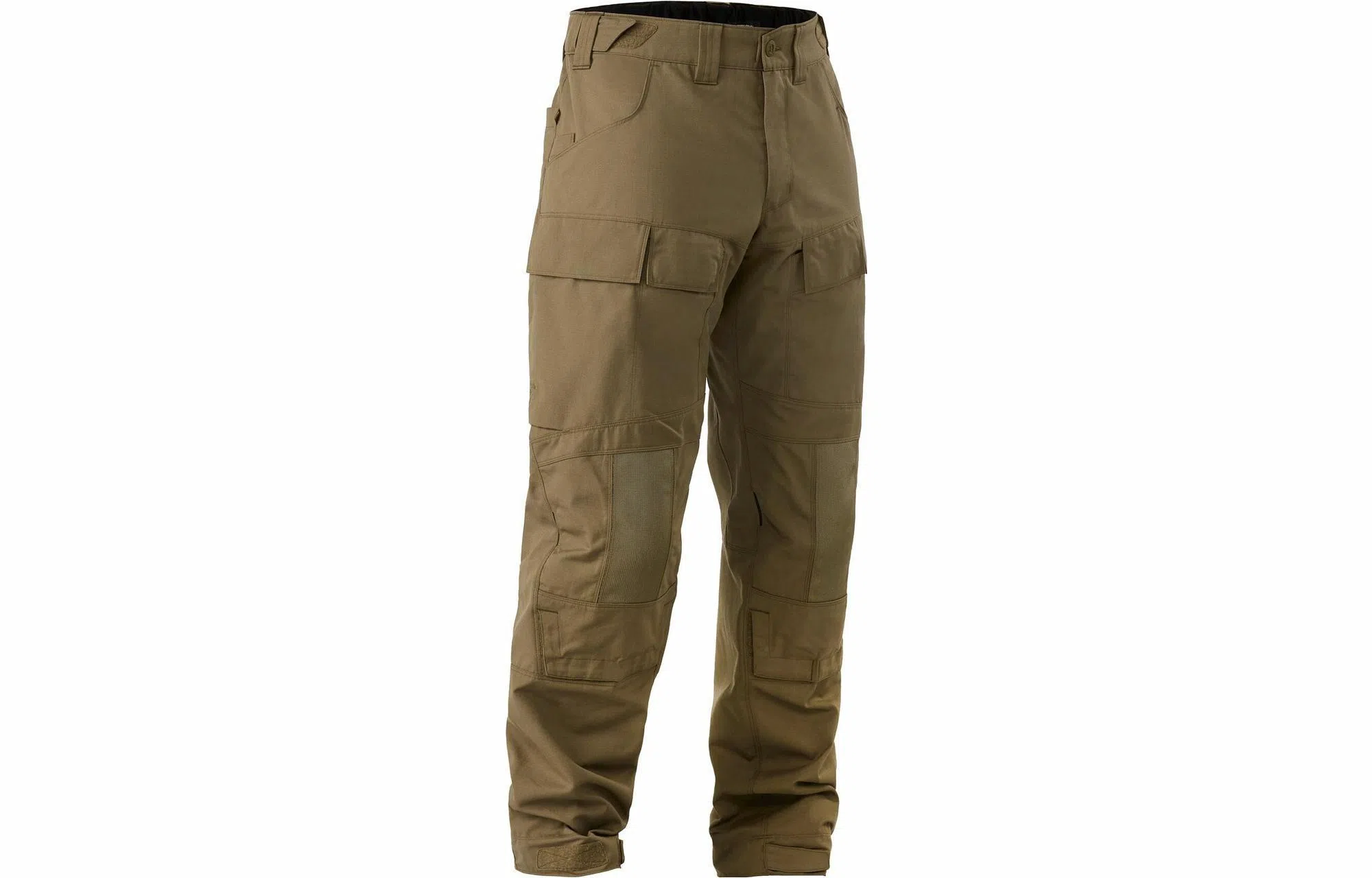 Arcteryx LEAF Assault Pant AR