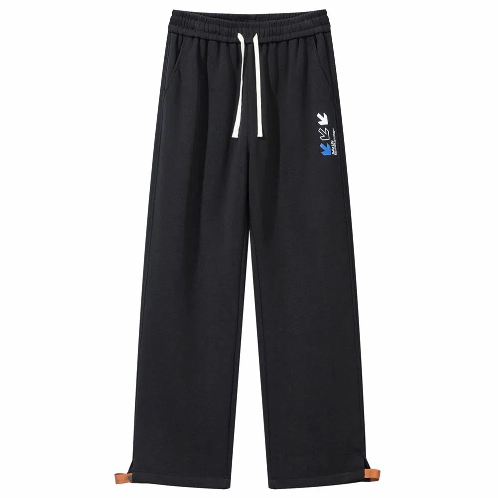 Unite Life HOODS Logo