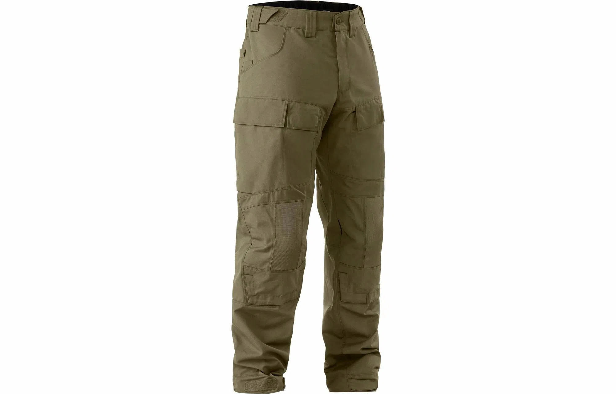 Arcteryx LEAF Assault Pant AR
