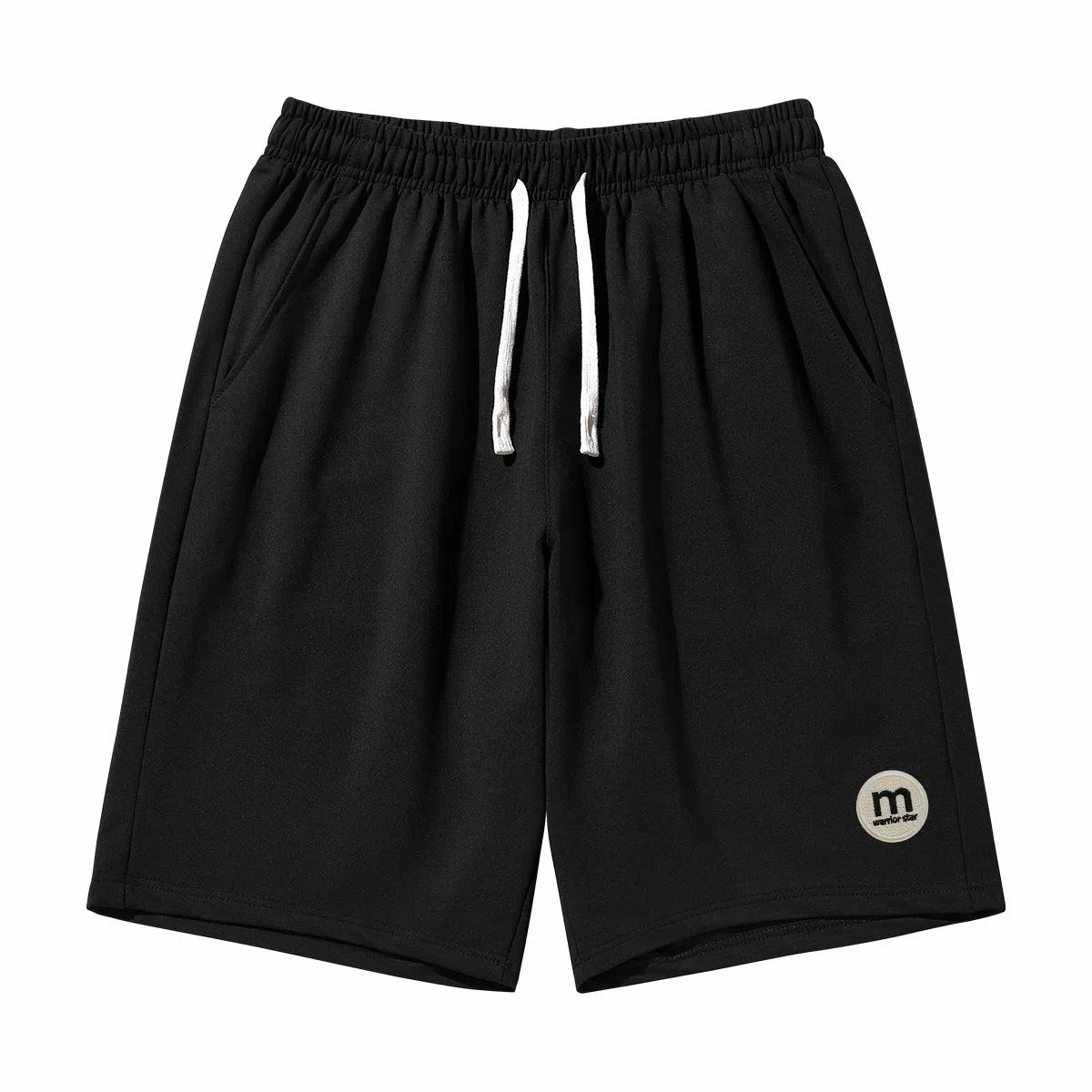 Warrior Shorts