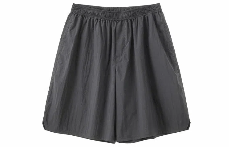 BUTTBILL UPF100+