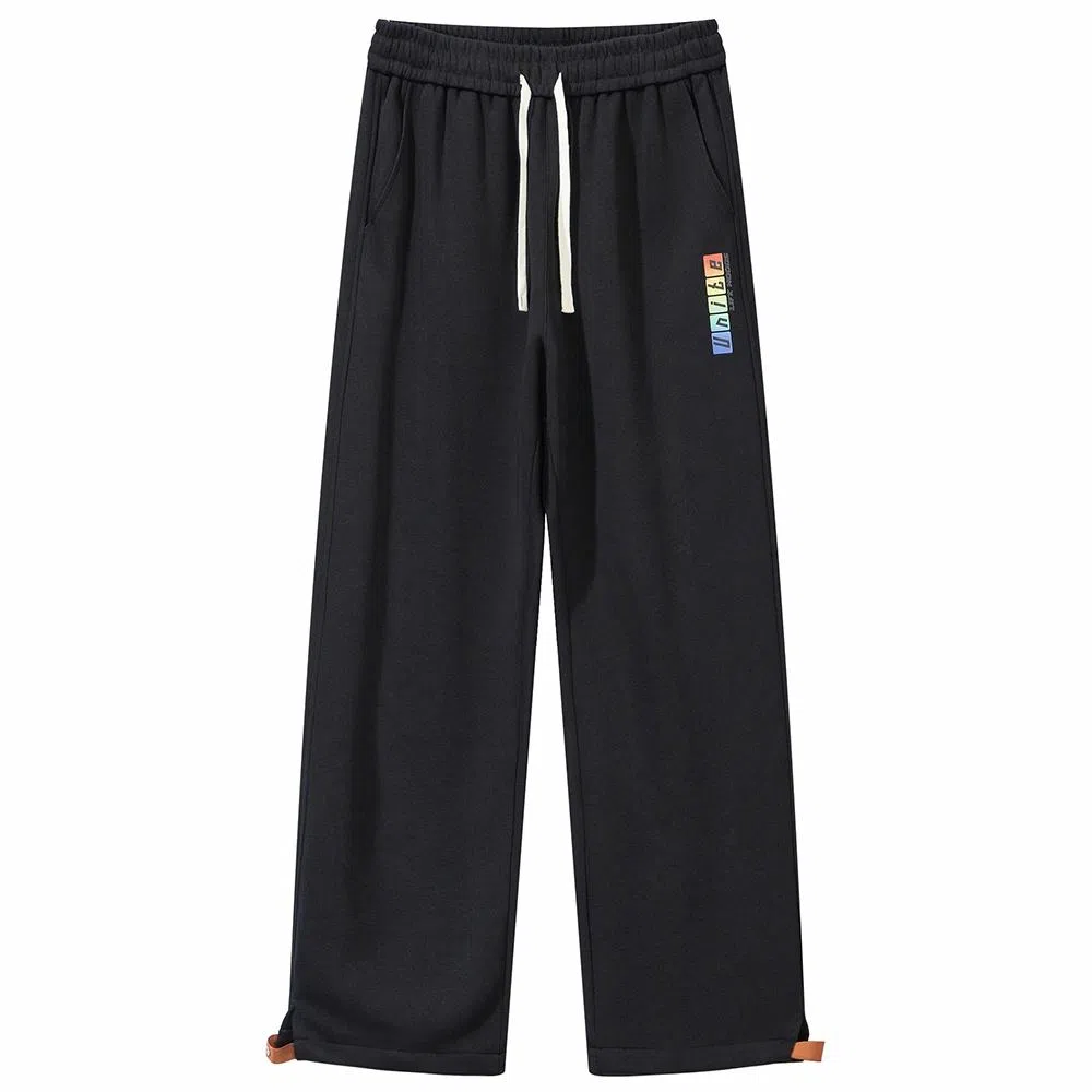 Unite Life HOODS Logo