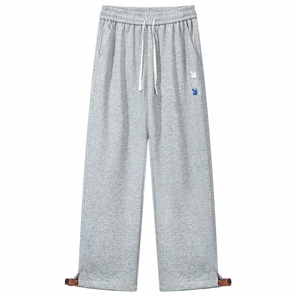 Unite Life HOODS Logo