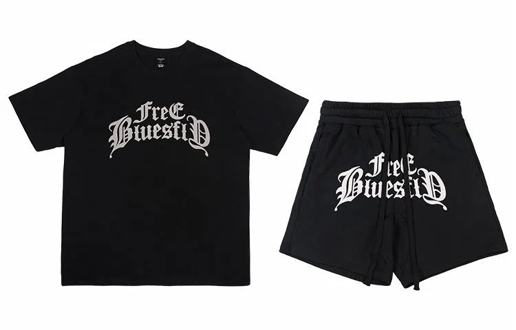 BLUESFLY T