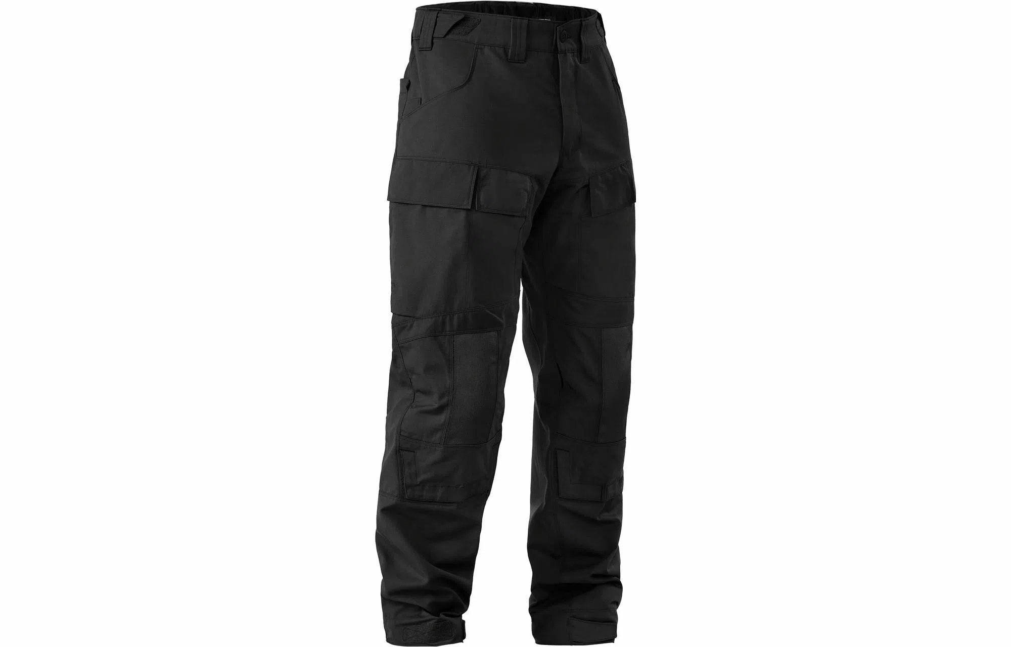 Arcteryx LEAF Assault Pant AR