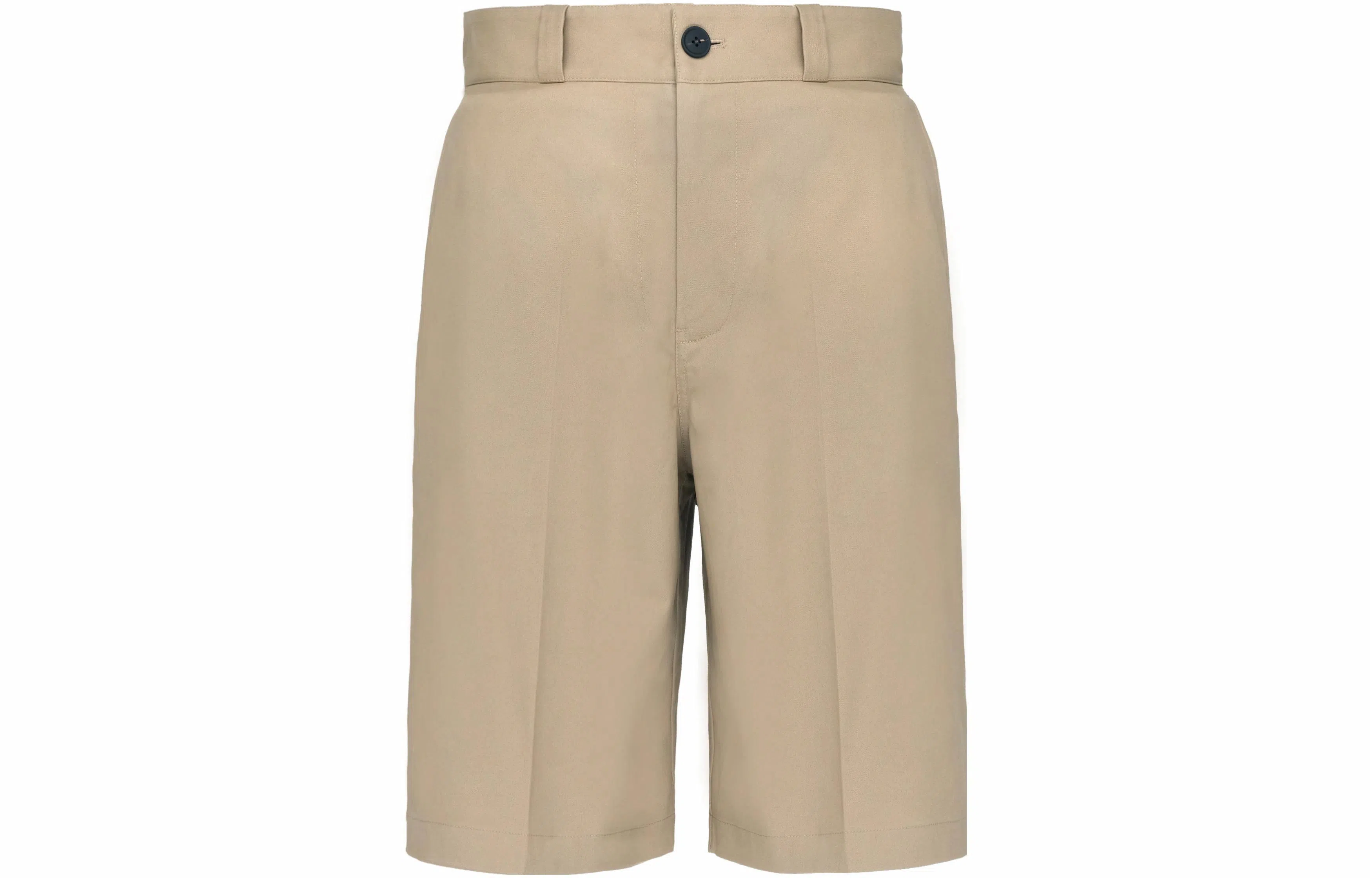 LI-NING 1990 Classic Series