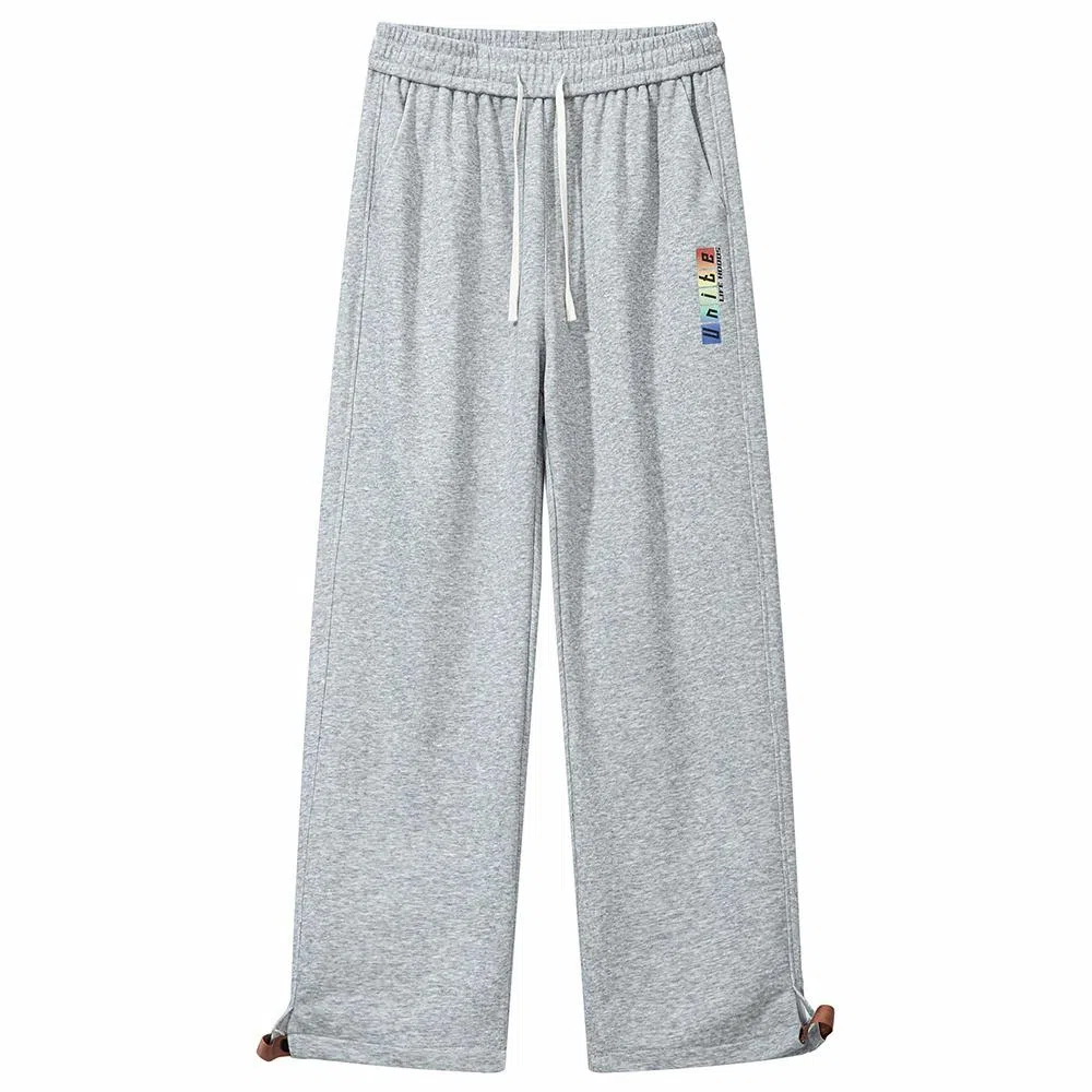 Unite Life HOODS Logo