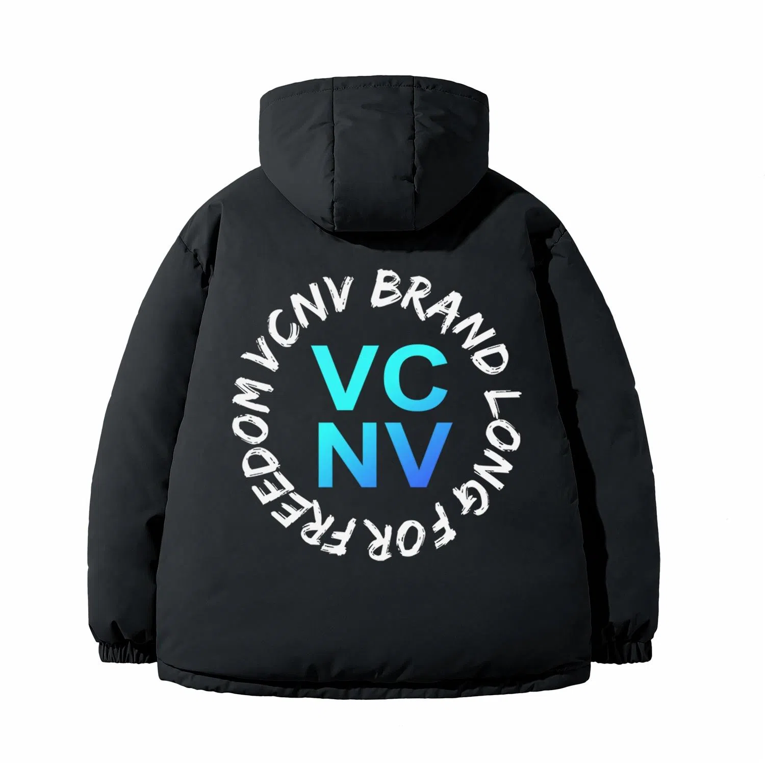 VCNV