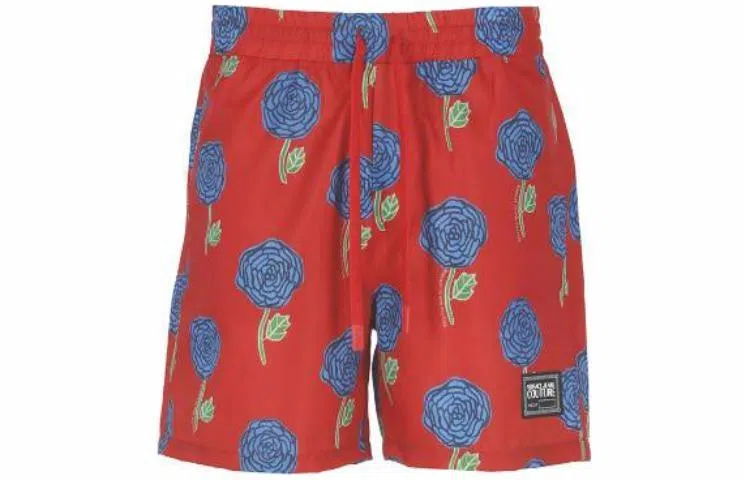 VERSACE JEANS COUTURE SS23