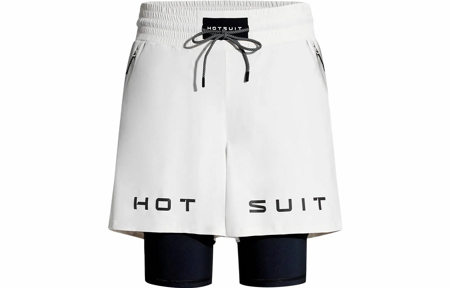 HOTSUIT Logo