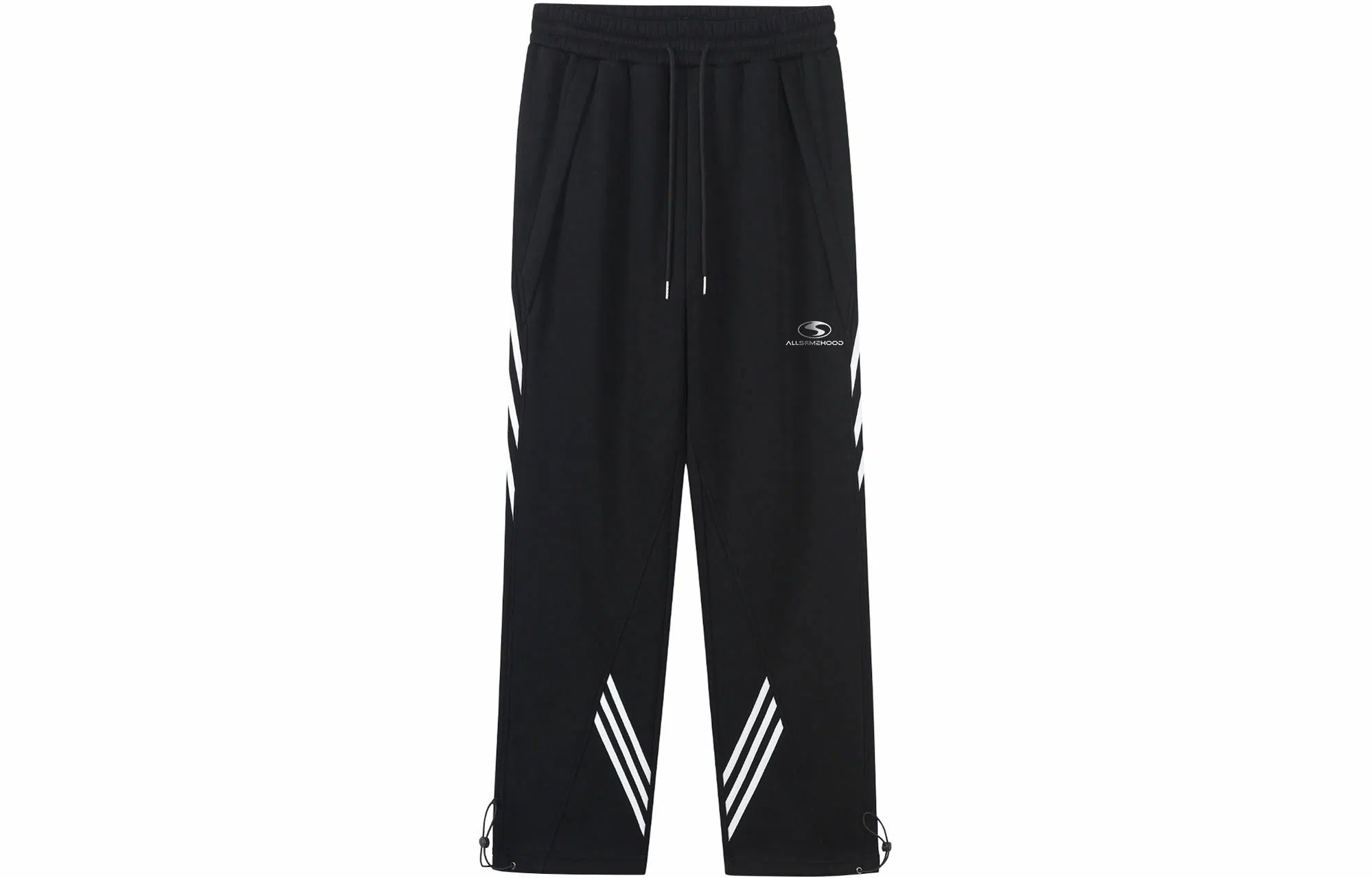 SIMPLE RIMLESSSRME logo