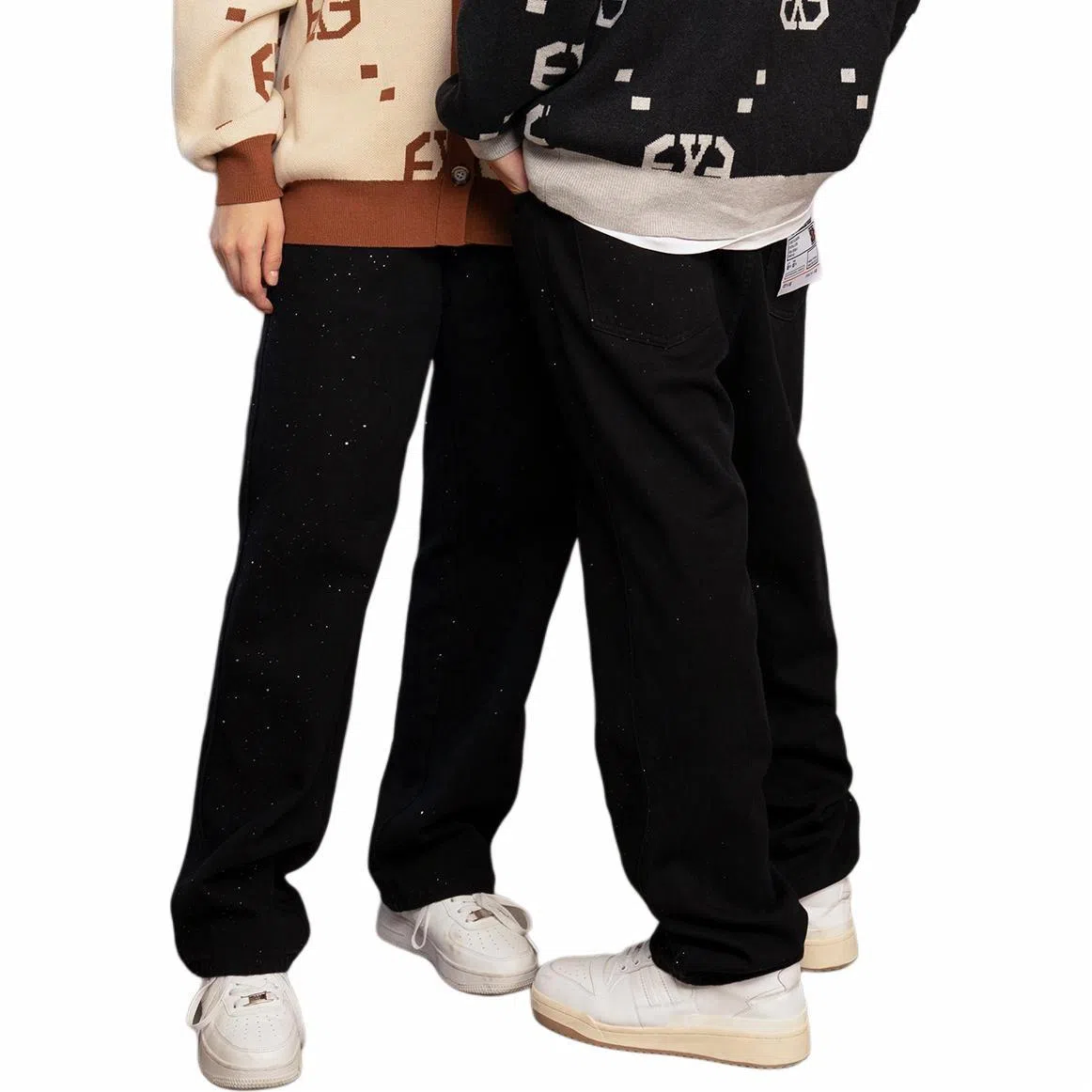ED HARDY X