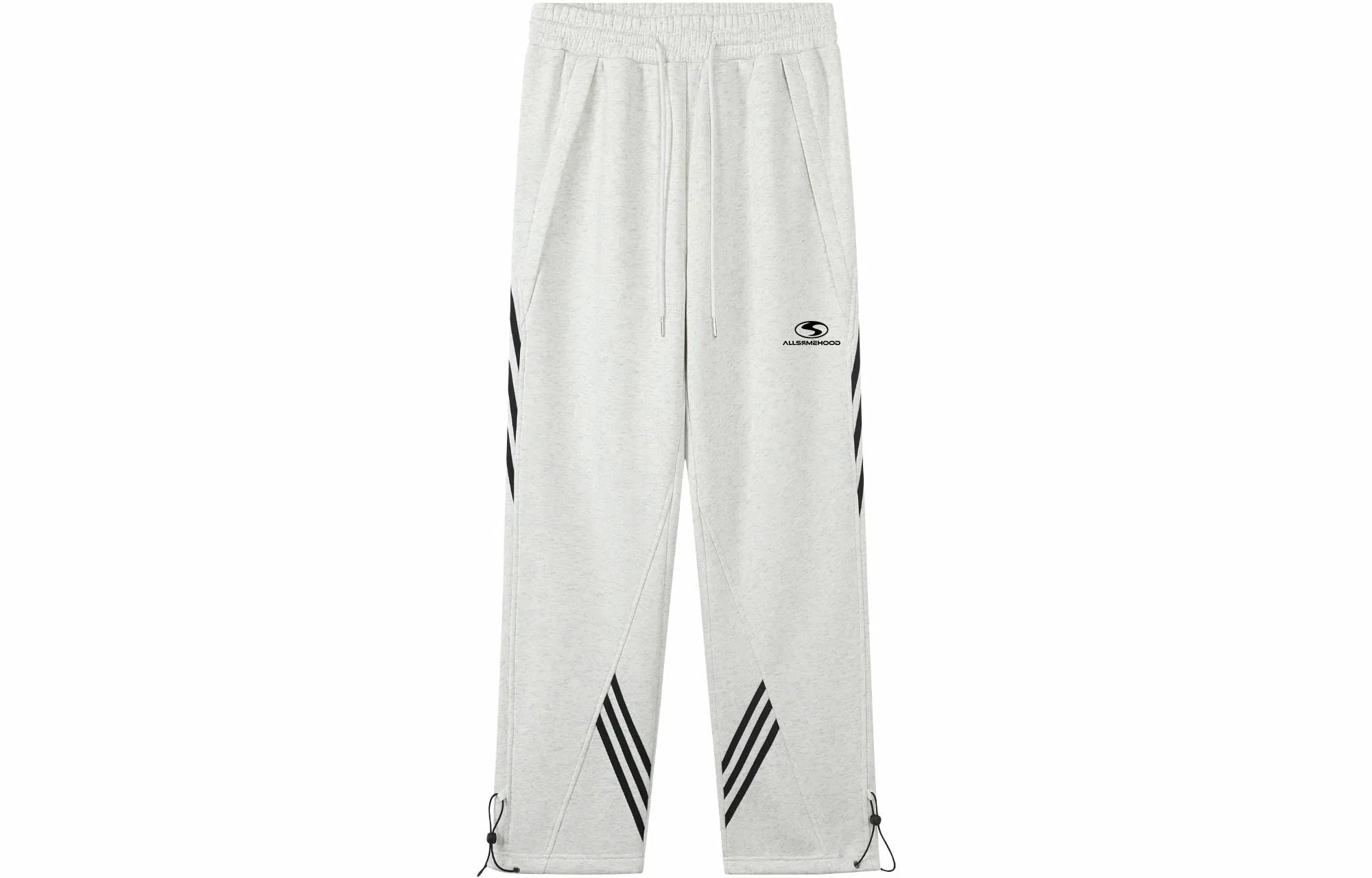 SIMPLE RIMLESSSRME logo