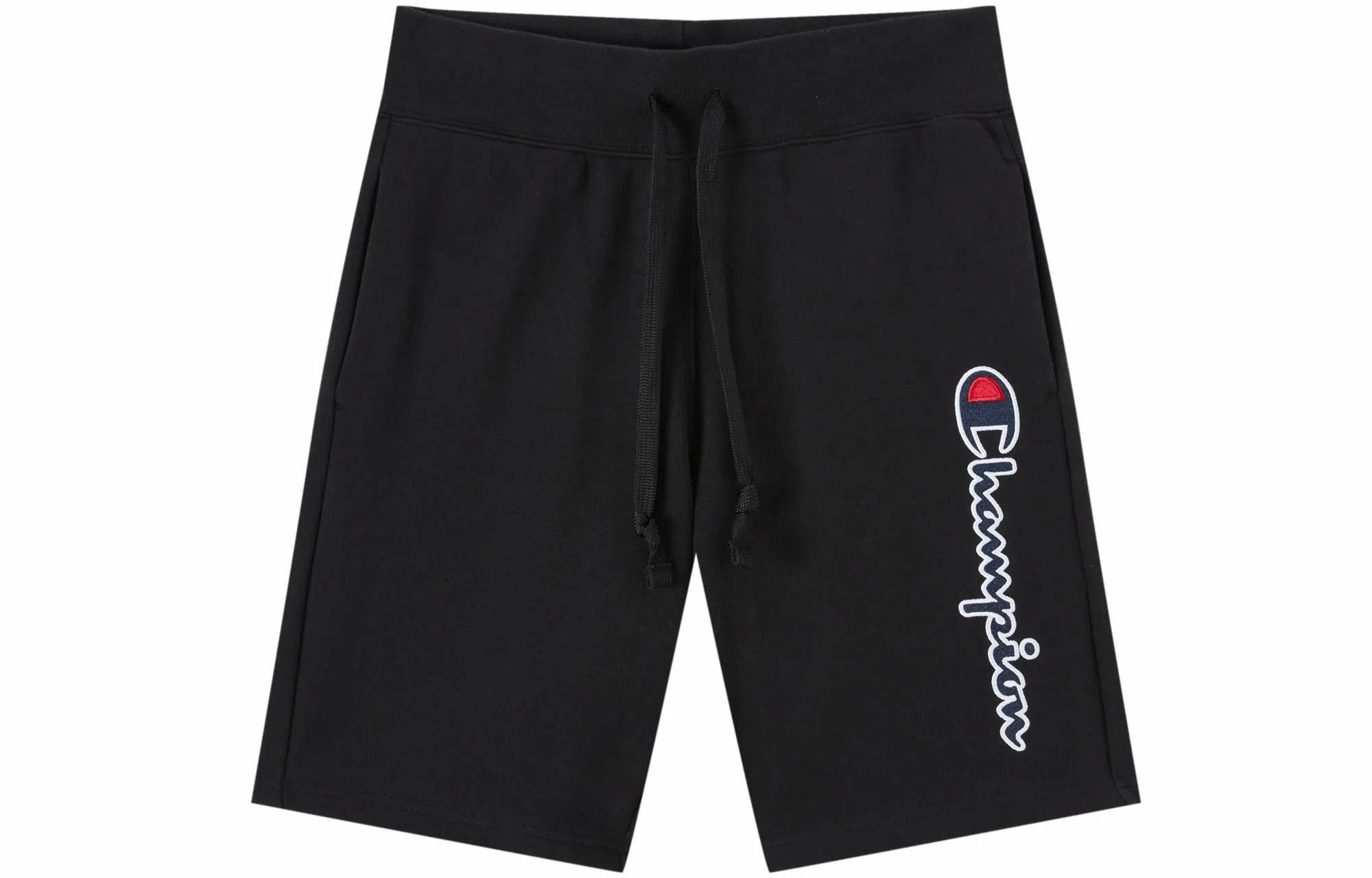 Champion Rochester SS23 Logo