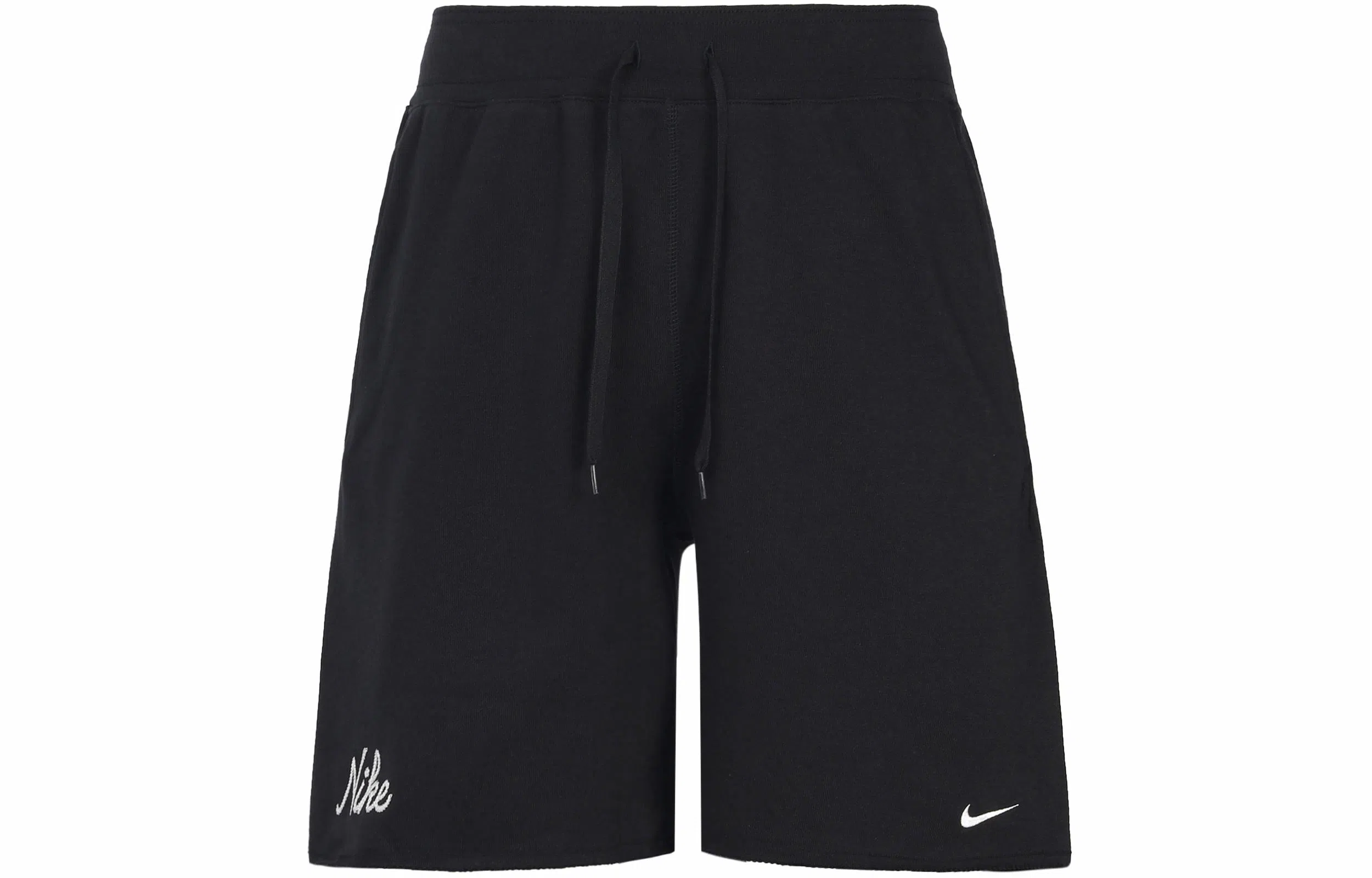 Nike AS M NK DF FLC SHORT DYE
