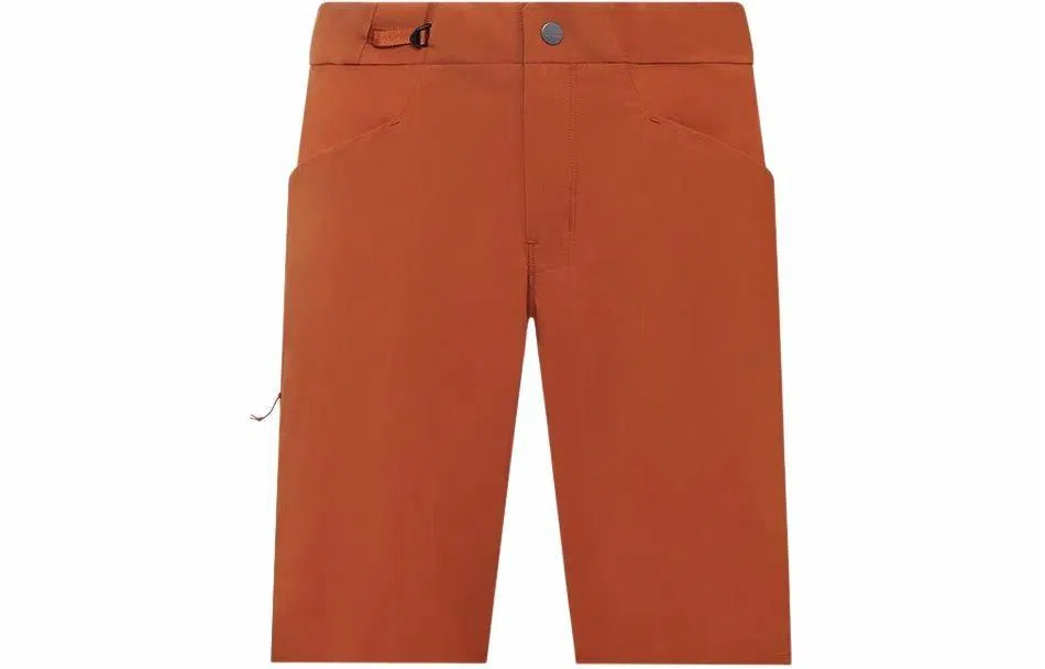 Arcteryx Konseal Lightweight Short 11"M