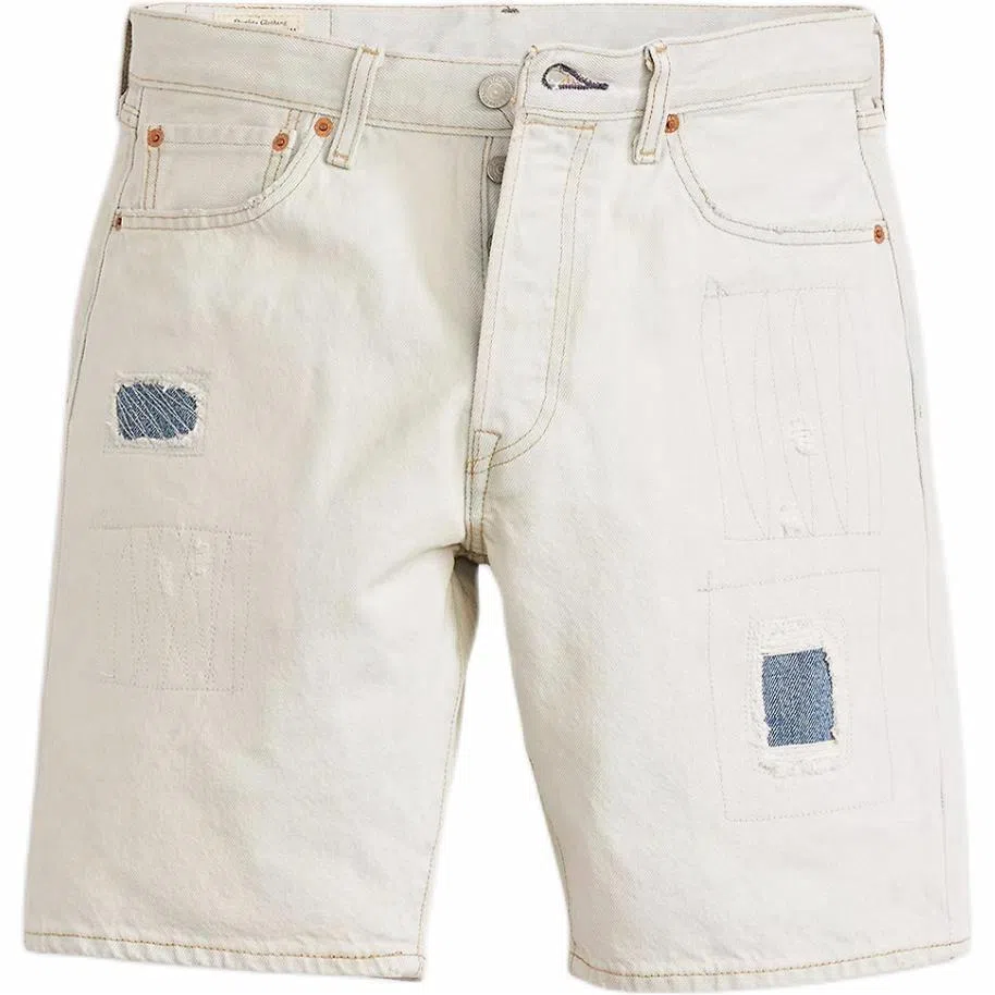 levis 512