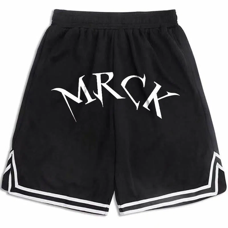 MIRACLE KILL MRCK