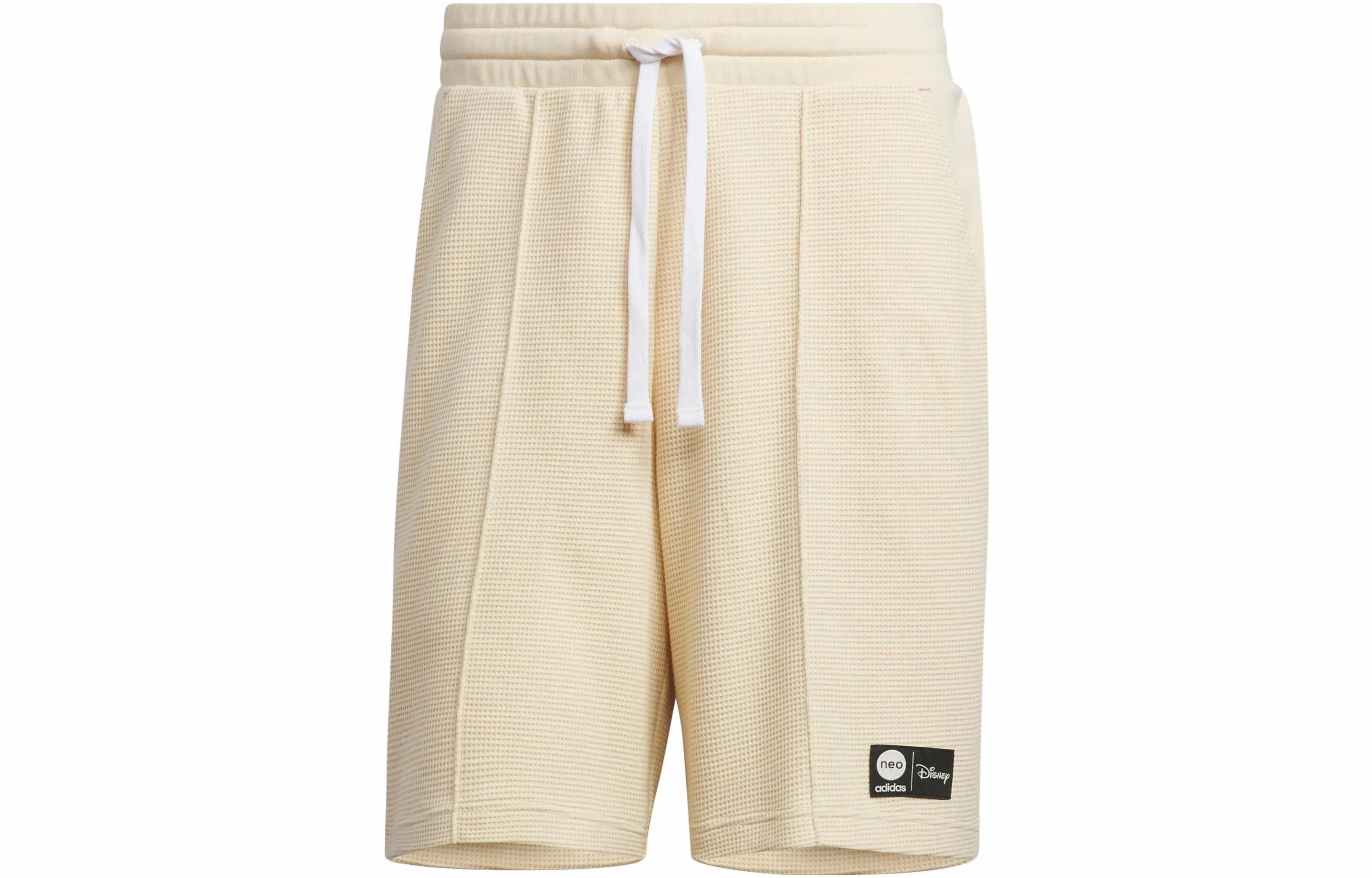 adidas neo x SS23 Lotso Shorts