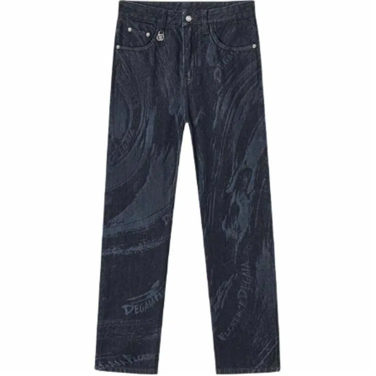 DEGAIA FW24