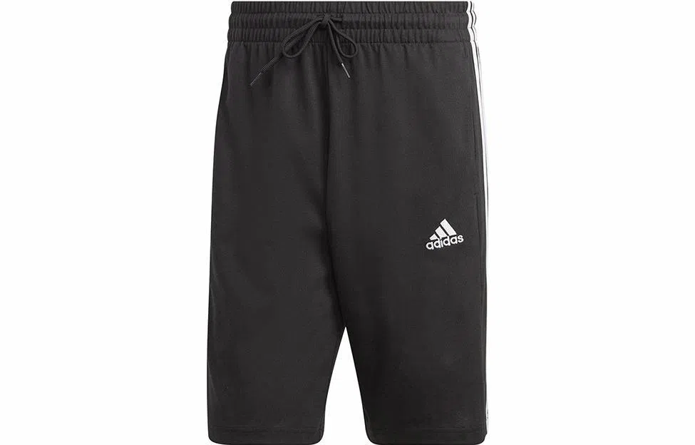 adidas Logo