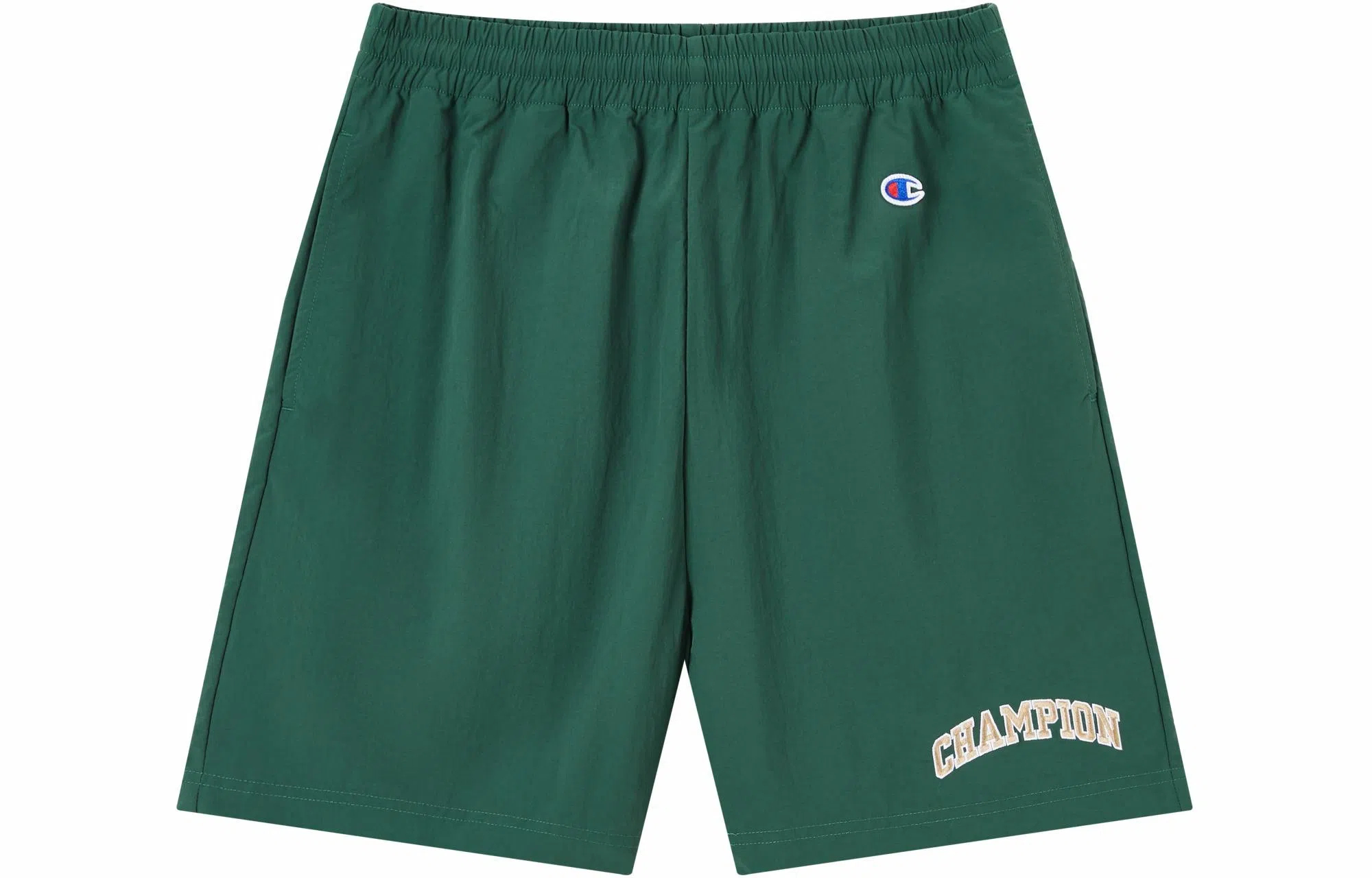 Champion SS23 Action Style