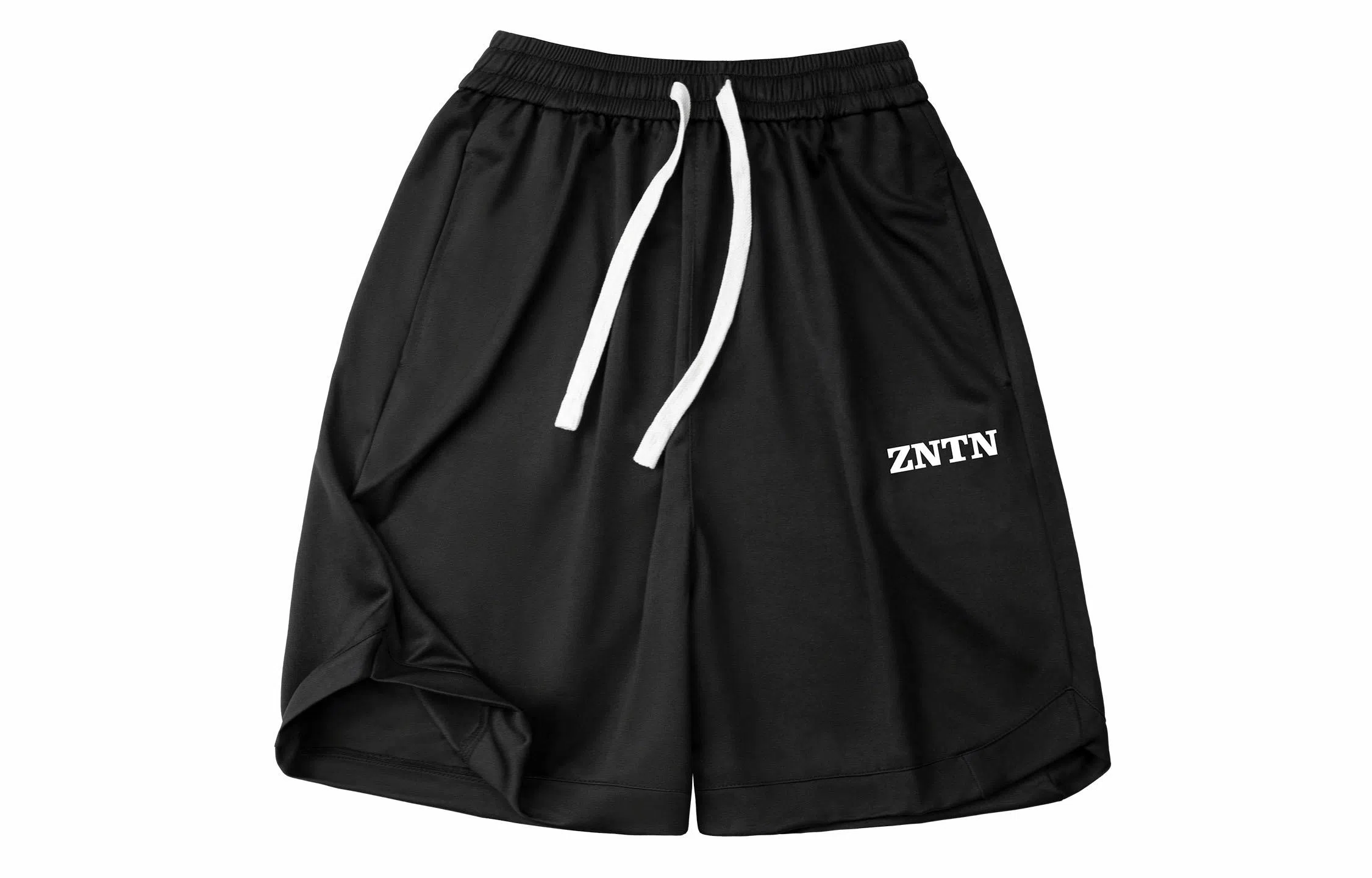 ZNTN