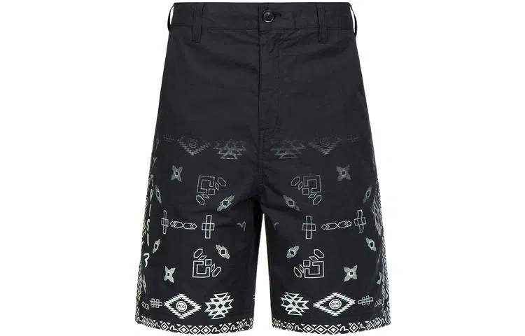 EVISU SS23