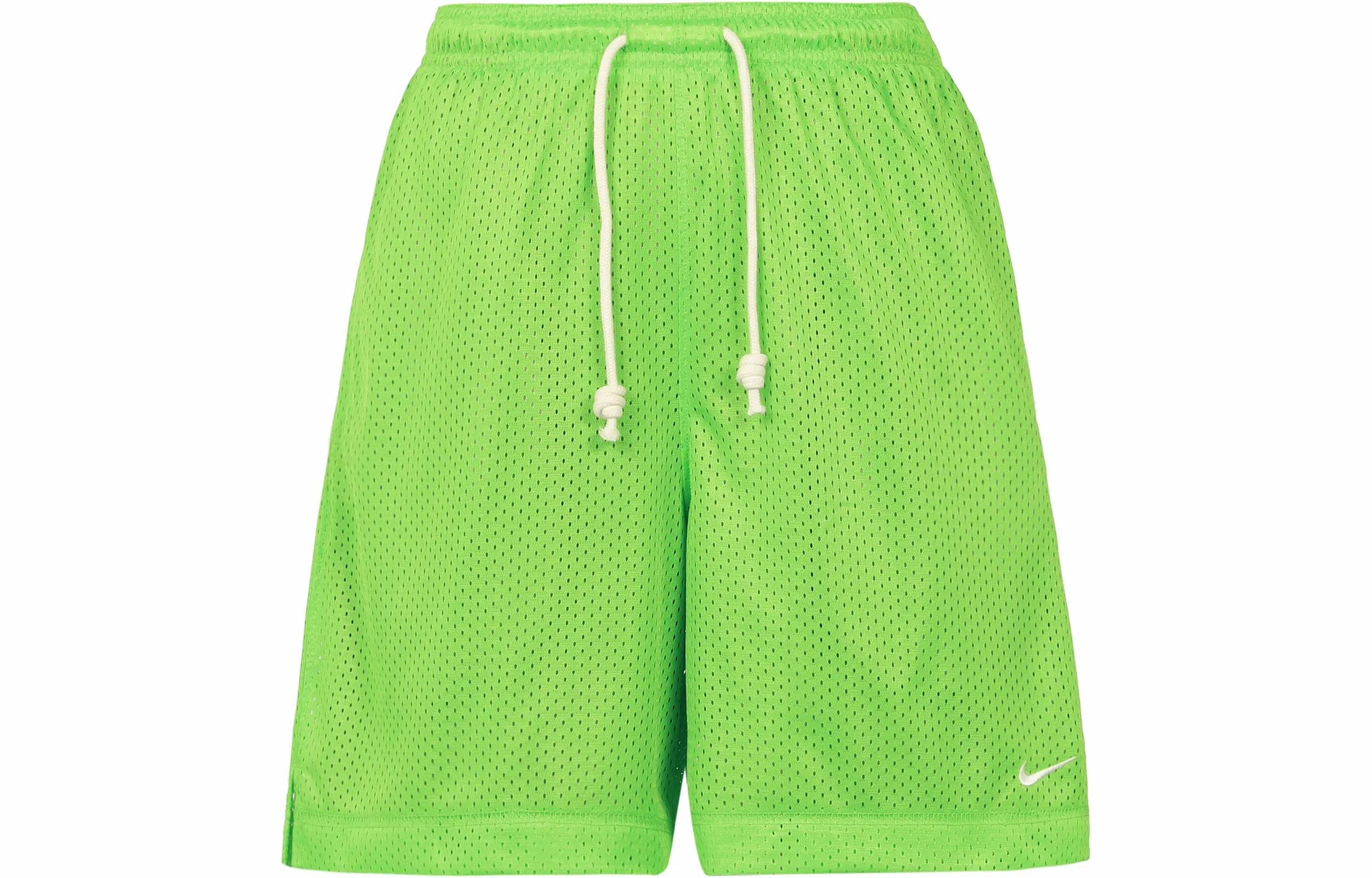 Nike Dri-FIT Standard Issue
