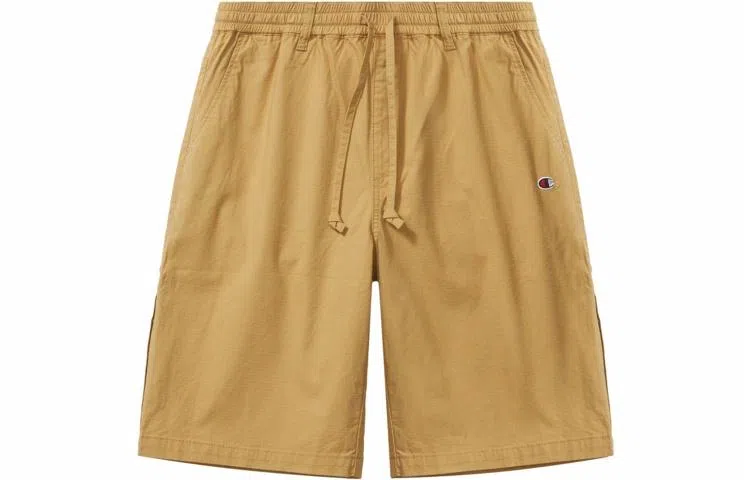 Champion Rochester Shorts
