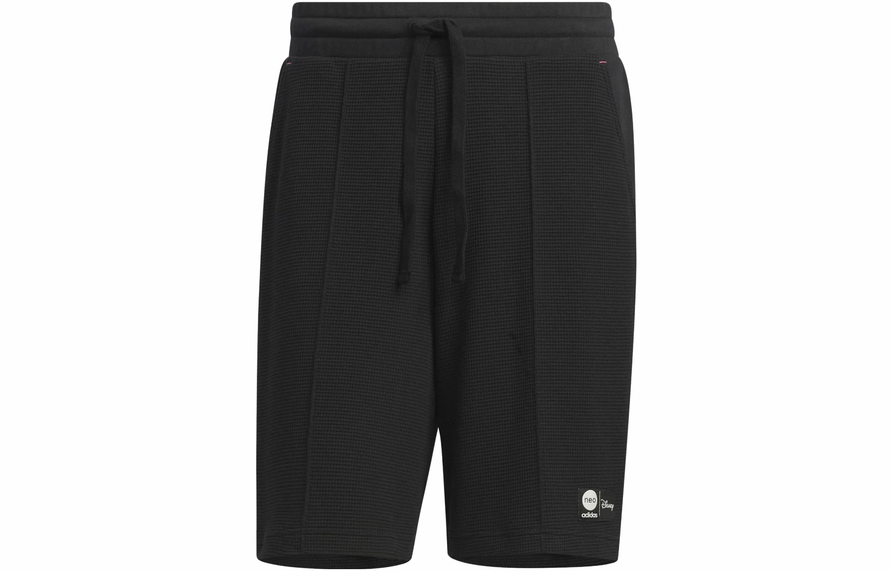 adidas neo x Lotso Shorts
