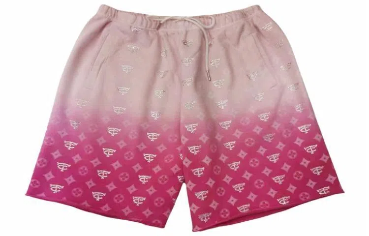 TCH Shorts
