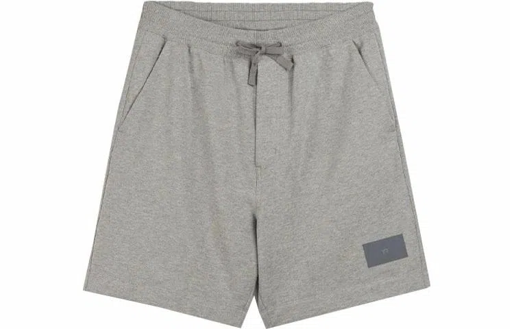Y-3 Logo