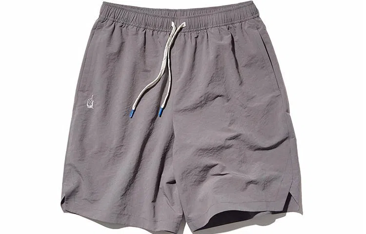 nautica white sail SS23