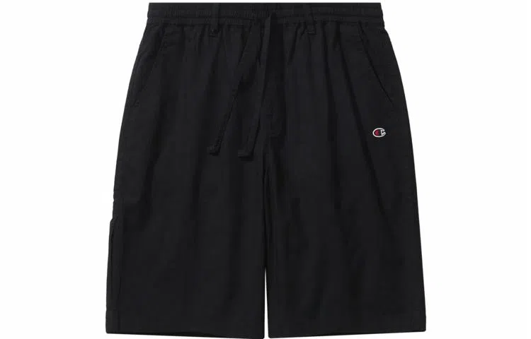 Champion Rochester Shorts