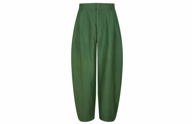 2024OVERSIZE9O5E13440