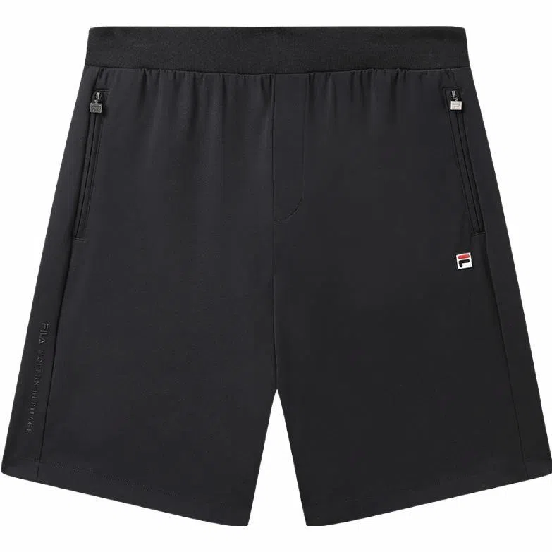 FILA2023
