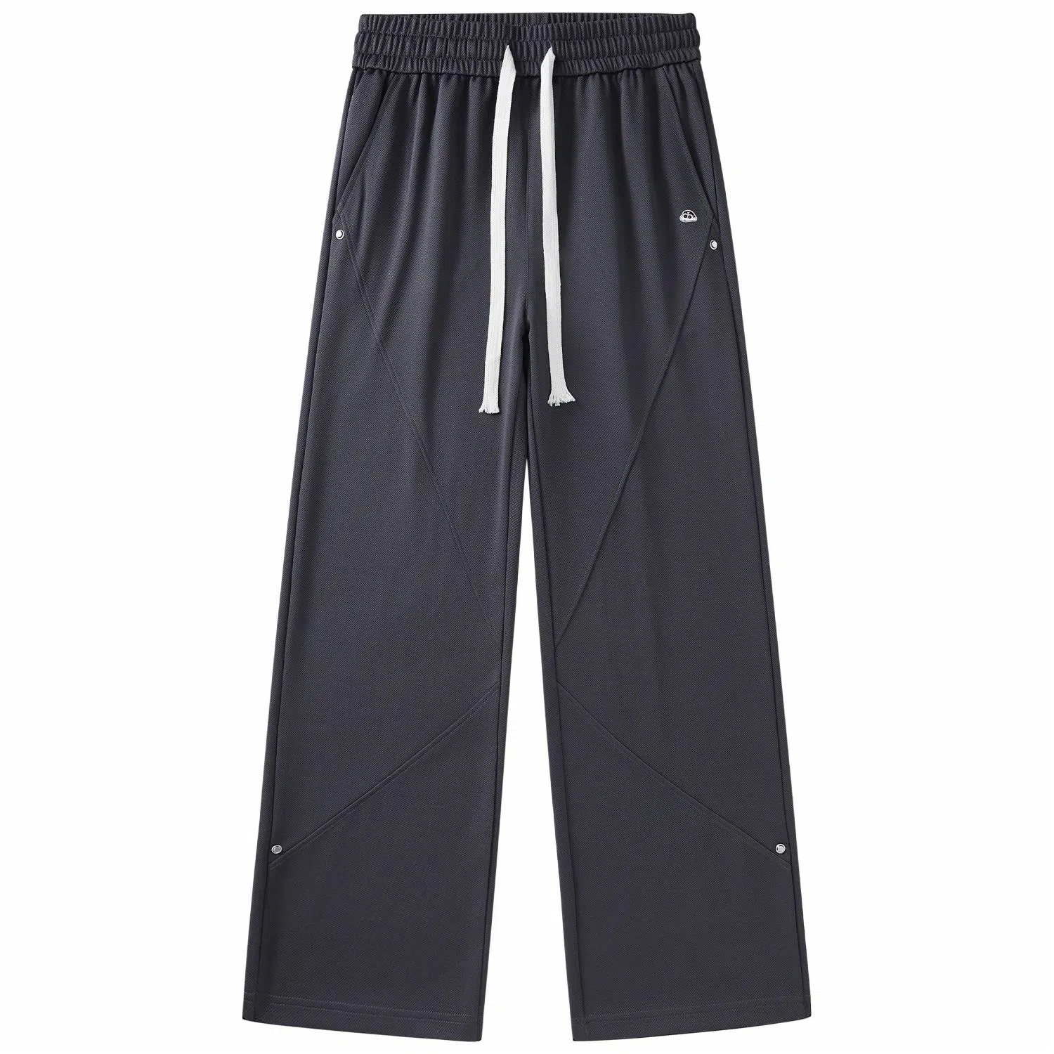 Crayon Shinchan logo