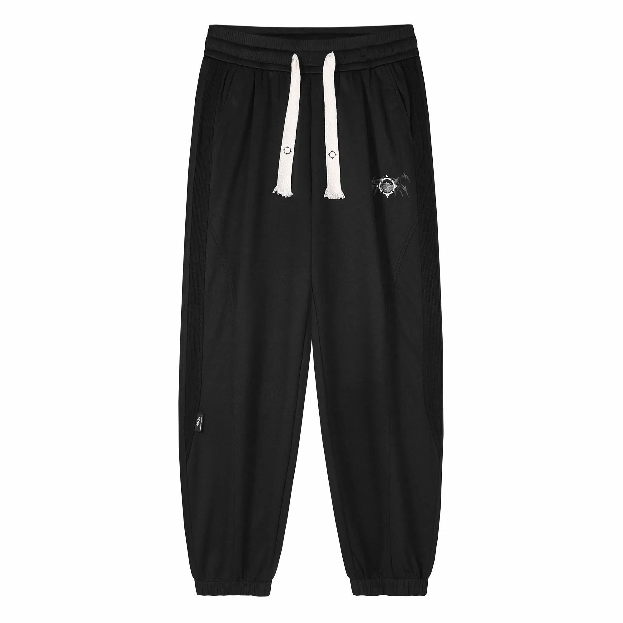 Tencent DOKI Joggers