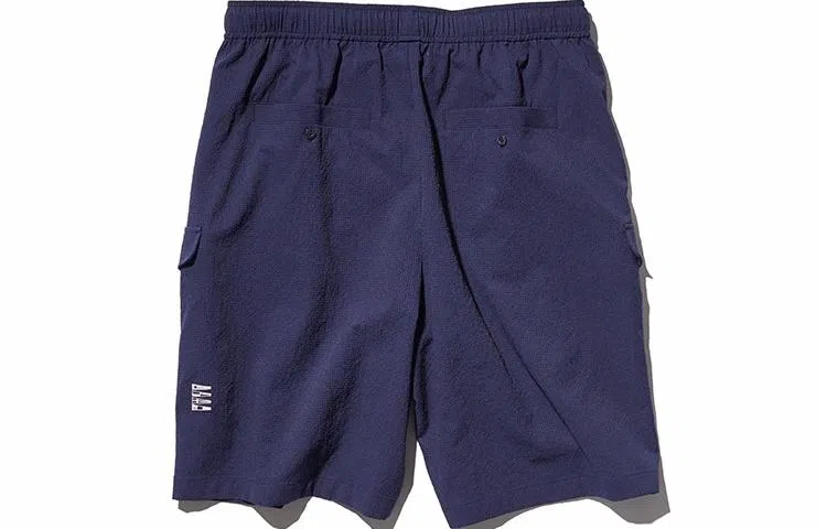 nautica white sail SS23