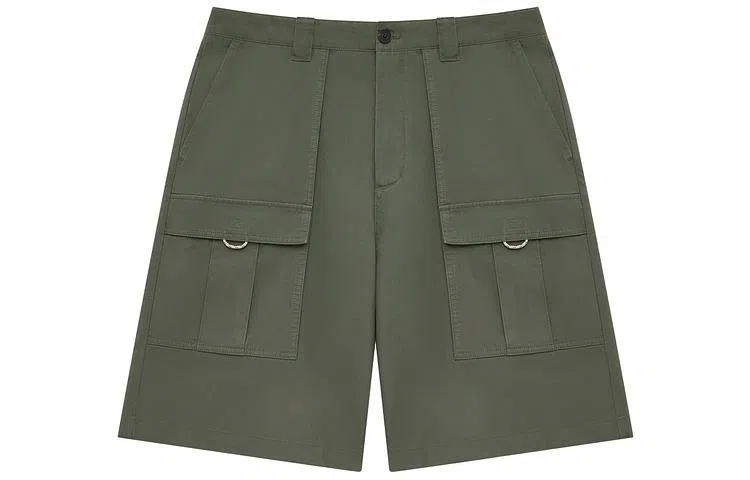 Teenie Weenie Men 24SS