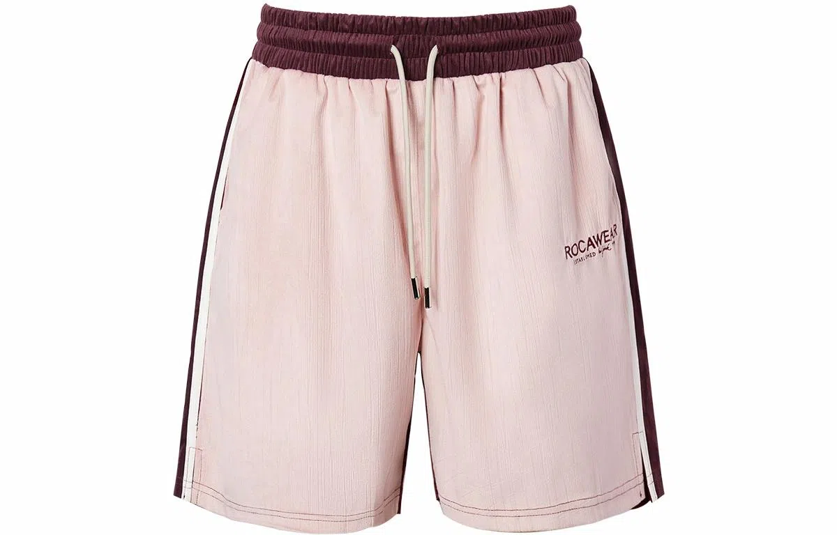 ROCAWEAR