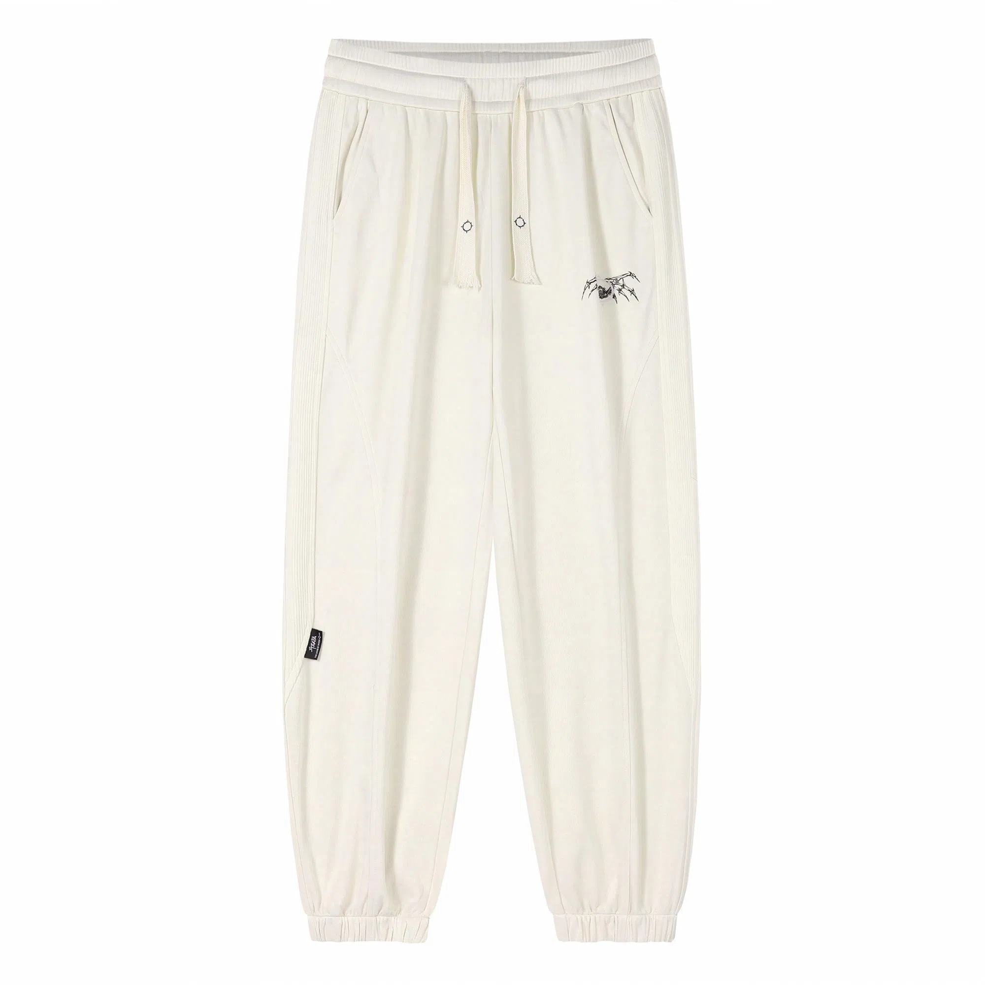 Tencent DOKI Joggers