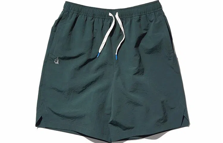 nautica white sail SS23