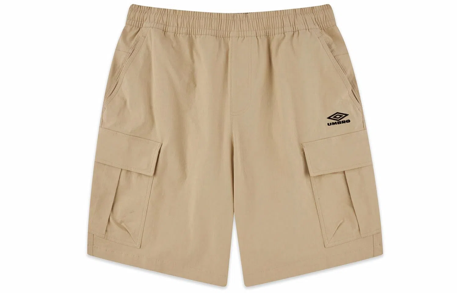 Umbro Cargo Shorts